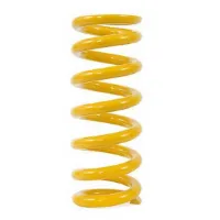ÖHLINS 18075-20 Støtdemperfjær ÖHLINS 18075-20 Støtdemperfjær