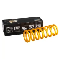ÖHLINS 18076-16 Støtdemperfjær ÖHLINS 18076-16 Støtdemperfjær