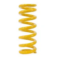 ÖHLINS 18077-09 Støtdemperfjær ÖHLINS 18077-09 Støtdemperfjær