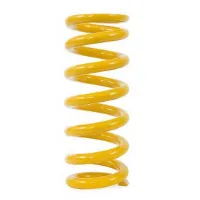 ÖHLINS 18077-11 Støtdemperfjær ÖHLINS 18077-11 Støtdemperfjær