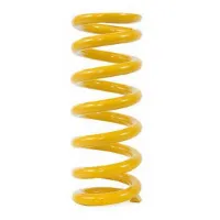 ÖHLINS 18077-14 Støtdemperfjær ÖHLINS 18077-14 Støtdemperfjær