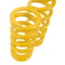 ÖHLINS 18077-14 Støtdemperfjær, Yellow, 548lbs