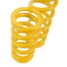 ÖHLINS 18077-16 Støtdemperfjær, Yellow, 605lbs