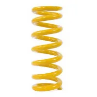ÖHLINS 18077-18 Støtdemperfjær ÖHLINS 18077-18 Støtdemperfjær