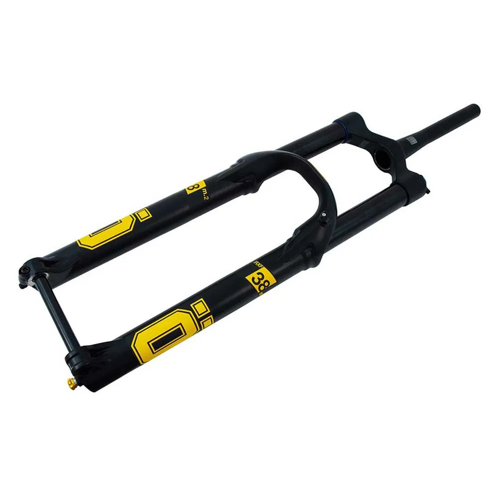 ÖHLINS Am Rxf 38 M.2 Air Txt 18 29´´ 44 Mm Mtb-gaffel