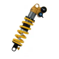 ÖHLINS Custom Piggy Back Ttx 22 M Støtdemper
