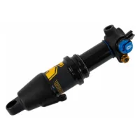 ÖHLINS Custom Trunnion Air Ttx22 Støtdemper ÖHLINS Custom Trunnion Air Ttx22 Støtdemper
