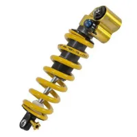 ÖHLINS Custom Ttx 22 M Støtdemper