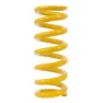 ÖHLINS Custom Ttx 22 M Støtdemper, Black / yellow, 70mm, 222mm