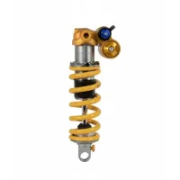 ÖHLINS Custom Ttx22m.2 Støtdemper ÖHLINS Custom Ttx22m.2 Støtdemper