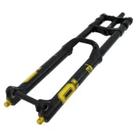 ÖHLINS Dh 38 Race 20 X 110 Mm Mtb-gaffel