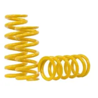 ÖHLINS Mtb Ttx 22 M 18073-08 Støtdemperfjær