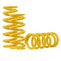 ÖHLINS Mtb Ttx 22 M 18073-09 Støtdemperfjær ÖHLINS Mtb Ttx 22 M 18073-09 Støtdemperfjær
