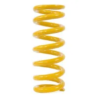 ÖHLINS Mtb Ttx 22 M 18076 18076-10 Støtdemperfjær ÖHLINS Mtb Ttx 22 M 18076 18076-10 Støtdemperfjær