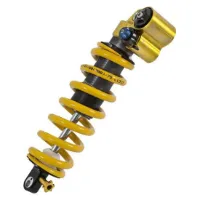 ÖHLINS Mtb Ttx 22 M Specialized Levo K 2018 Sbc 1885 Støtdemper ÖHLINS Mtb Ttx 22 M Specialized Levo K 2018 Sbc 1885 Støtdemper
