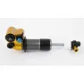 ÖHLINS Mtb Ttx 22 M Specialized Levo K 2018 Sbc 1885 Støtdemper, Black / yellow, 63mm, 216mm