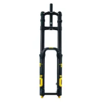 ÖHLINS Race Dh38 Air Ttx18 Mtb-gaffel ÖHLINS Race Dh38 Air Ttx18 Mtb-gaffel