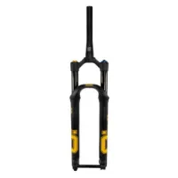 ÖHLINS Rcx34 M.1 Carbon Air Otx14 29´´ 44 Mm Mtb-gaffel