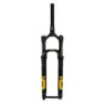 ÖHLINS Rcx34 M.1 Carbon Air Otx14 29´´ 44 Mm Mtb-gaffel
