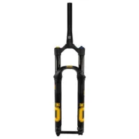 ÖHLINS Rcx34 M.1 Carbon Air Otx14 29´´44 Mm Mtb-gaffel