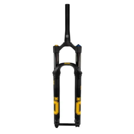 ÖHLINS Rxc34 M.1 Air Otx14 29´´44 Mm Mtb-gaffel