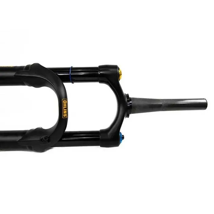 ÖHLINS Rxc34 M.1 Carbon Air Otx14 44 Mm Mtb-gaffel ÖHLINS Rxc34 M.1 Carbon Air Otx14 44 Mm Mtb-gaffel