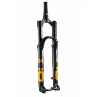 ÖHLINS Rxf34 M2 Otx18 Fgmtb 3412 2230 Mtb-gaffel