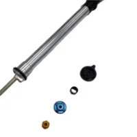 ÖHLINS Rxf34 Patron ÖHLINS Rxf34 Patron