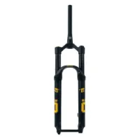 ÖHLINS Rxf36 M.2air Ttx18 44 Mm Mtb-gaffel ÖHLINS Rxf36 M.2air Ttx18 44 Mm Mtb-gaffel