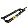 ÖHLINS Rxf36 M.2air Ttx18 44 Mm Mtb-gaffel, Black / yellow, 29", 160mm