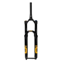 ÖHLINS Rxf36 M.3 Air Ttx18 29´´ Mtb-gaffel ÖHLINS Rxf36 M.3 Air Ttx18 29´´ Mtb-gaffel