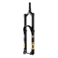 ÖHLINS Rxf38 M.2 Air Fg3818 2212 Mtb-gaffel