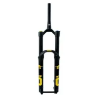 ÖHLINS Rxf38 M.2 Air Ttx18 44 Mm Mtb-gaffel