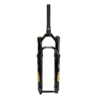 ÖHLINS Rxfdj M.1 Air Ttx18 26´´ Mtb-gaffel ÖHLINS Rxfdj M.1 Air Ttx18 26´´ Mtb-gaffel