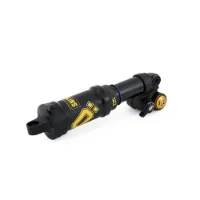 ÖHLINS Sbc Ttx Air Sj 27.5 Støtdemper