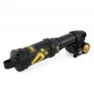 ÖHLINS Sbc Ttx Air Sj 27.5 Støtdemper