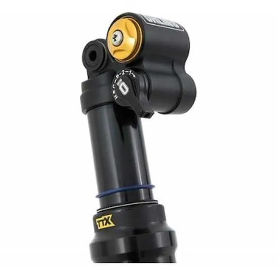 ÖHLINS Sbc Ttx Air Sj 27.5 Støtdemper