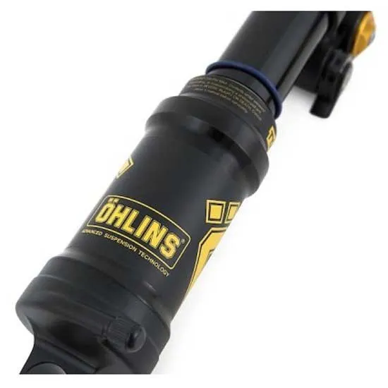 ÖHLINS Sbc Ttx Air Sj 27.5 Støtdemper