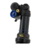 ÖHLINS Sbc Ttx Air Sj 27.5 Støtdemper