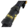 ÖHLINS Sbc Ttx Air Sj 27.5 Støtdemper
