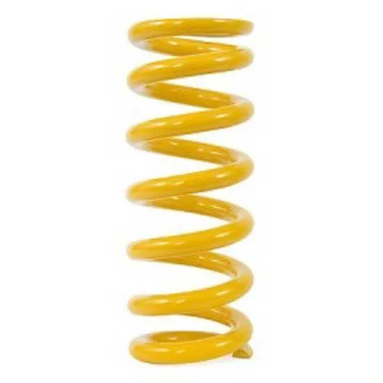 ÖHLINS Sbc Ttx22m Stumpjumper 2016 Støtdemper, Black / yellow, 47mm, 196mm ÖHLINS Sbc Ttx22m Stumpjumper 2016 Støtdemper, Black / yellow, 47mm, 196mm