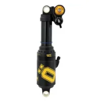 ÖHLINS Ttx Air Støtdemper