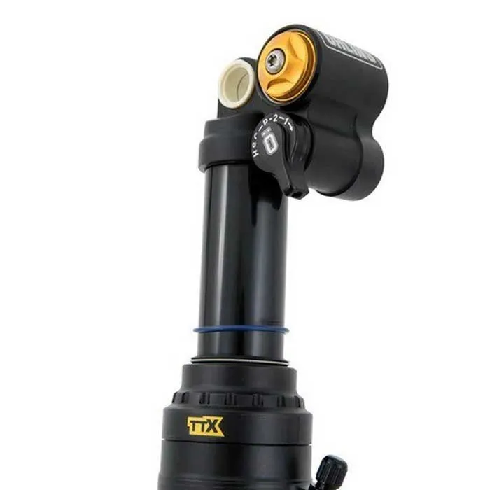 ÖHLINS Ttx Air Støtdemper ÖHLINS Ttx Air Støtdemper