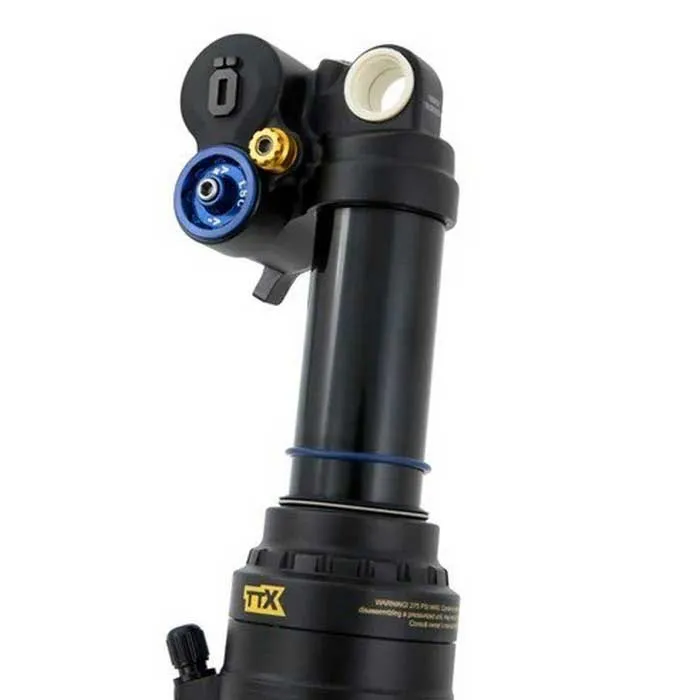 ÖHLINS Ttx Air Støtdemper ÖHLINS Ttx Air Støtdemper