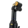 ÖHLINS Ttx Air Støtdemper