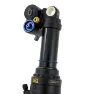 ÖHLINS Ttx Air Støtdemper