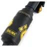 ÖHLINS Ttx Air Støtdemper