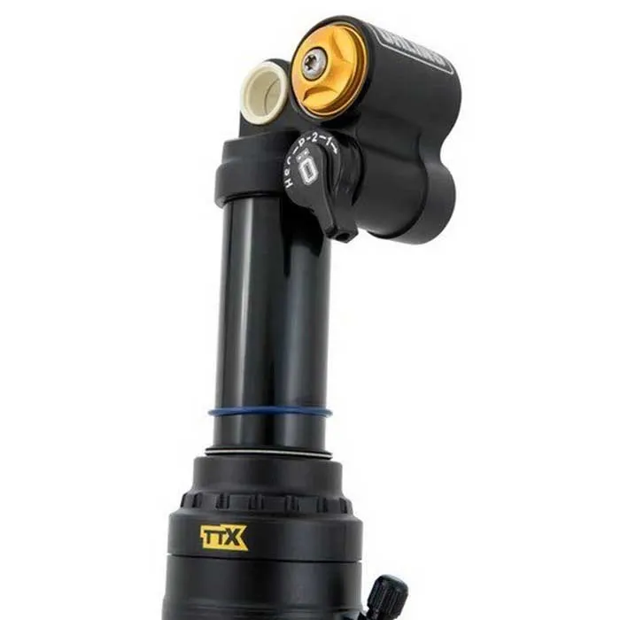 ÖHLINS Ttx Air Støtdemper ÖHLINS Ttx Air Støtdemper