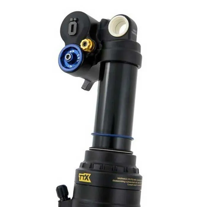 ÖHLINS Ttx Air Støtdemper ÖHLINS Ttx Air Støtdemper