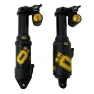 ÖHLINS Ttx Air Støtdemper